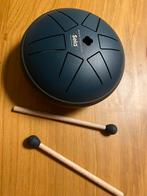 Sela Melody Tongue Drum - Nieuwstaat!, Muziek en Instrumenten, Ophalen of Verzenden, Zo goed als nieuw, Overige merken