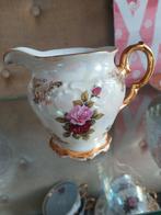 Melkkan, Overige typen, Ophalen of Verzenden, Zo goed als nieuw, Overige stijlen