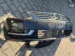 VW Passat CC Lift voorbumper, Honda, Gebruikt, Voor, Ophalen of Verzenden