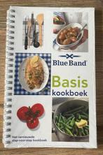 BASIS KOOKBOEK BLUE BAND IN PLASTIC NIEUW, Boeken, Kookboeken, Ophalen of Verzenden, Zo goed als nieuw