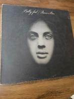 Lp vinyl Billy Joel - Piano man, Ophalen of Verzenden, 1960 tot 1980, Gebruikt, Overige formaten