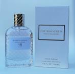 Bottega Veneta Parco Palladiano VII Lilla Eau de Parfum Vint, Ophalen of Verzenden, Nieuw