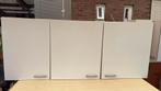 Keuken bovenkasten 170 cm, Huis en Inrichting, Keuken | Keukenelementen, Gebruikt, Minder dan 100 cm, 25 tot 50 cm, 50 tot 100 cm