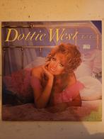 Dottie West - Full Circle LP, Ophalen of Verzenden, Gebruikt, 12 inch