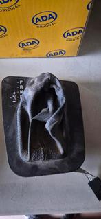 BMW E46 Automaat Versnellingsbak Selector, Auto-onderdelen, Ophalen of Verzenden, Gebruikt, BMW