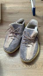 Yeezy maat 42 originele, Ophalen of Verzenden