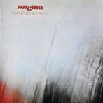 CD: The Cure – Seventeen Seconds (ZGAN), Ophalen of Verzenden, Zo goed als nieuw, Poprock
