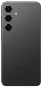 GEZOCHT/ VERKOOP SAMSUNG 24 PLUS / ULTRA /SAMSUNG S25/ S25, Telecommunicatie, Mobiele telefoons | Samsung, 128 GB, Ophalen, Zo goed als nieuw