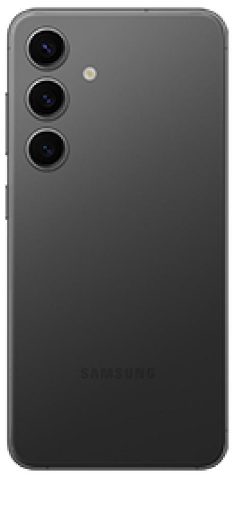 GEZOCHT/ VERKOOP SAMSUNG 24 PLUS / ULTRA /SAMSUNG S25/ S25, Telecommunicatie, Mobiele telefoons | Samsung, Zo goed als nieuw, 128 GB