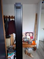 CD rek, Ophalen, Gebruikt