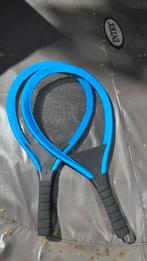 Luxe tennis racket, Ophalen of Verzenden, Nieuw, Racket, Overige merken