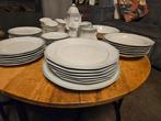 Te koop servies Winterling marktleuthen, Antiek en Kunst, Antiek | Servies compleet, Ophalen