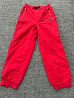 Dig-It Skibroek Maat M-L, Ophalen, Gedragen, Maat 38/40 (M), Broek