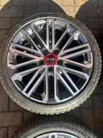 Kia Proceed velgen, Ophalen of Verzenden