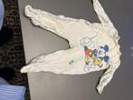 baby kleren, Kinderen en Baby's, Ophalen, H&M, Zo goed als nieuw, Pakje