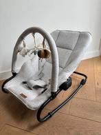 Wipstoel little dutch, Kinderen en Baby's, Wipstoeltjes, Ophalen, Zo goed als nieuw, Overige merken