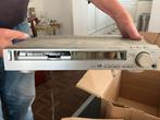 Sony HCD-S800 Stereo Installatie, Gebruikt, Ophalen of Verzenden, 60 tot 120 watt, Sony