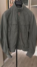 Killer Loop man jacket, Verzenden, Maat 56/58 (XL), Zo goed als nieuw, Killer Loop