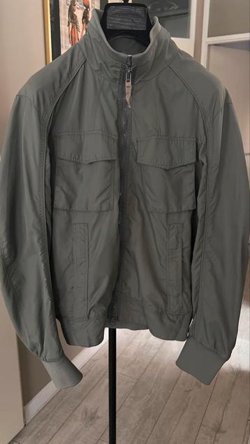Killer Loop man jacket beschikbaar voor biedingen