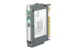 Allen-Bradley modules, Ophalen of Verzenden, Zo goed als nieuw