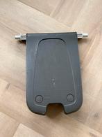 Stokke Xplory meerijdplankje, Ophalen of Verzenden, Gebruikt, Combiwagen, Overige merken