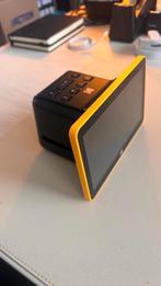 Kodak Slide N Scan – Digitale filmscanner  7” scherm (22MP), Computers en Software, Scanners, Fotoscanner, Android, Ophalen of Verzenden