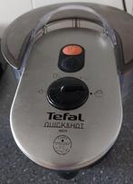 Te koop waterkoker tefal, Ophalen