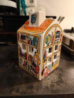 Blond Amsterdam Lichthuisje bookstore, Ophalen, Nieuw, Aardewerk, Blond Amsterdam