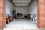 Garagebox te huur in Rotterdam Hillegersberg, Rotterdam