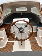 Crescent Allure 21 - Sloep, Watersport en Boten, Ophalen, 10 tot 30 pk, Gebruikt, Polyester