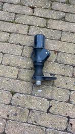 Mastvoet bic surfplanken, Watersport en Boten, Ophalen of Verzenden, Gebruikt, Overige typen, Minder dan 5 m²