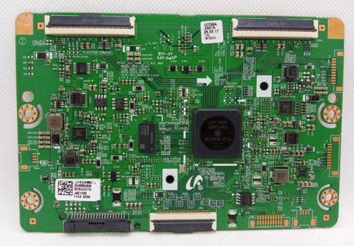 BN95-02676A BN9502676A BN41-02481A BN4102481A, Audio, Tv en Foto, Televisie-accessoires, Zo goed als nieuw, Verzenden