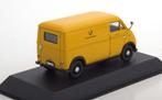 Norev 1:43 DKW F89L Schnell-Later Deutsche Bundespost 1952, -, Nieuw, Norev, Ophalen of Verzenden