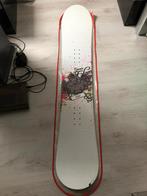 Snowboard Generics Glam, Sport en Fitness, Snowboarden, Ophalen, Gebruikt, Board