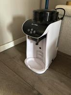 Easybaby melkmaker, Ophalen, Zo goed als nieuw, Overige typen