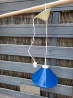 Mooi lamp voor in je voortent tent etc, Ophalen of Verzenden, Zo goed als nieuw