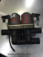 Kachelkraan BMW m57 diesel oe 8374995, Auto-onderdelen, Gebruikt, -, -, Ophalen of Verzenden