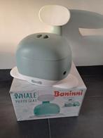 Baninni potje whale, Kinderen en Baby's, Overige Kinderen en Baby's, Ophalen of Verzenden, Zo goed als nieuw