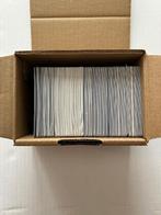 One Piece, Ophalen of Verzenden, Zo goed als nieuw, Meerdere kaarten, Foil