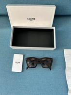 Celine zonnebril nieuwprijs €290,00 bruin., Overige merken, Zonnebril, Bruin, Ophalen of Verzenden
