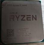 5 3400G, Computers en Software, Ophalen, Zo goed als nieuw, 3 tot 4 Ghz