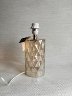 House Vitamin lamp, Ophalen of Verzenden, Nieuw