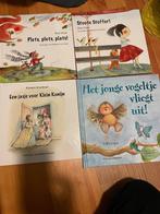 Voorlees boek, Sprookjes, Zo goed als nieuw, Ophalen