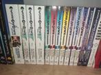 Sword Art Online Manga Sets, Boeken, Complete serie of reeks, Zo goed als nieuw, Europa, Verzenden