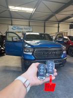 Autosleutel-totaal: Dodge Ram autosleutel bijmaken?, Ophalen, Nieuw, Overige automerken