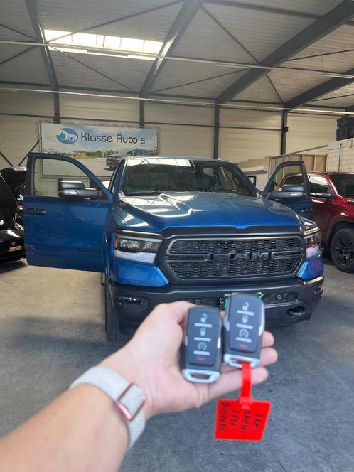 Autosleutel-totaal: Dodge Ram autosleutel bijmaken?, Auto-onderdelen, Besturing, Alfa Romeo, Amerikaanse onderdelen, Audi, BMW