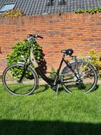 Batavus Padova Easy elektrische fiets, Fietsen en Brommers, Elektrische fietsen, Ophalen, Gebruikt, Batavus, 51 tot 55 cm
