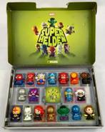 Marvel Superheroes Superhelden Figuren Ungatoys Plus set, Postbus 64461, Brunssum, Nederland, Verzenden, Kenduseditemsinfo@gmail.com