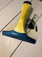 Kärcher WV 50 ruitreiniger, Ophalen of Verzenden, Raamwisser of Trekker