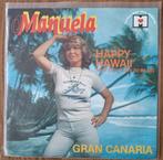Manuela, Cd's en Dvd's, Vinyl Singles, Ophalen, Zo goed als nieuw, Nederlandstalig